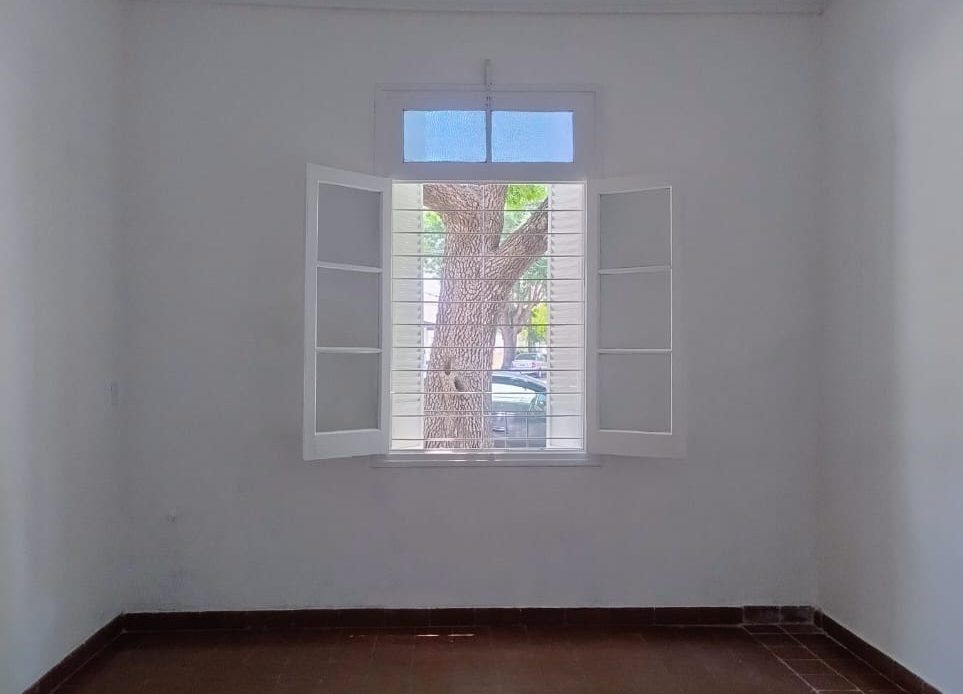 Propiedad De La Galería