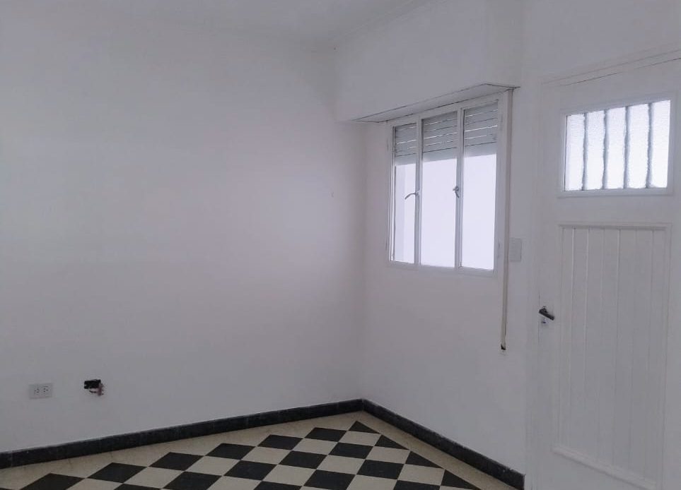 Propiedad De La Galería