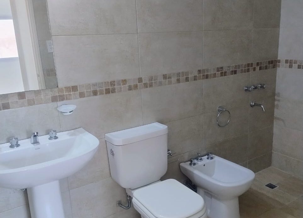 Propiedad De La Galería