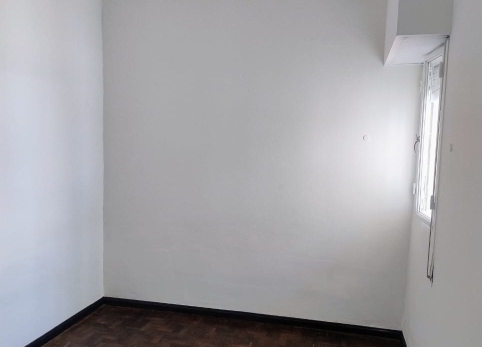 Propiedad De La Galería