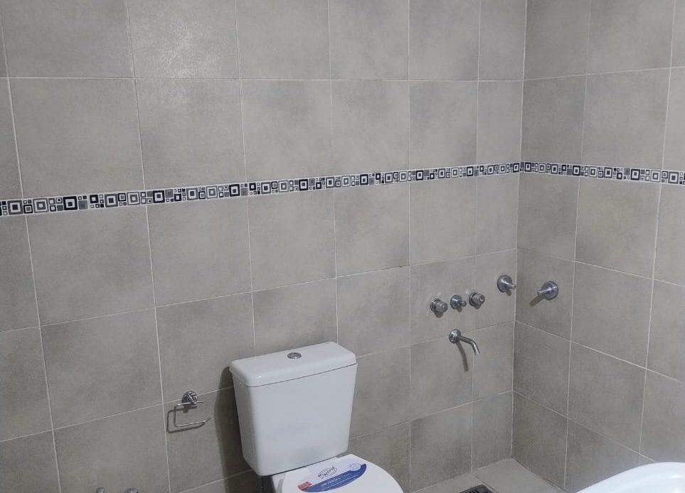 Propiedad De La Galería