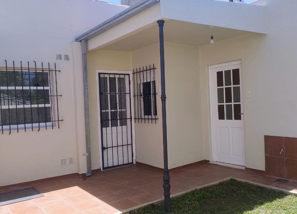 Propiedad De La Galería