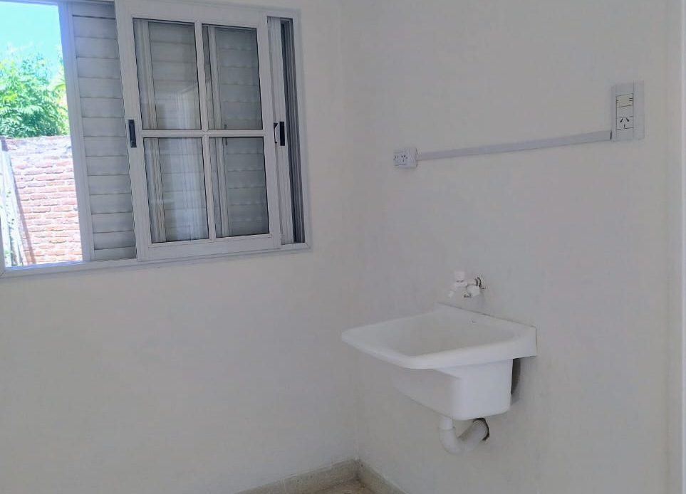 Propiedad De La Galería