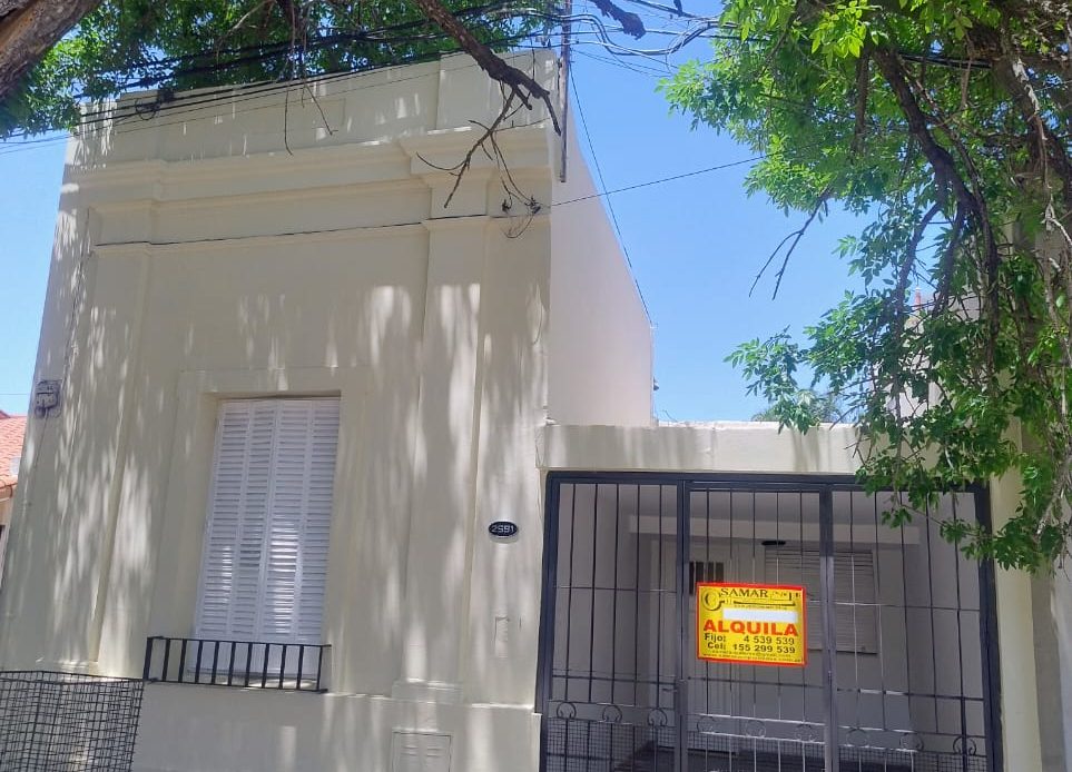 Propiedad De La Galería