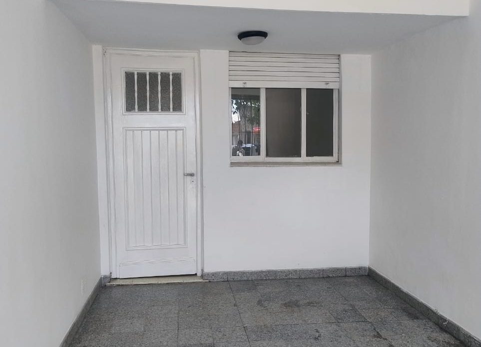 Propiedad De La Galería