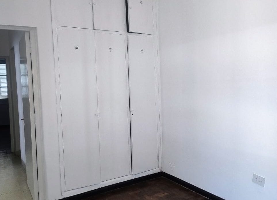 Propiedad De La Galería