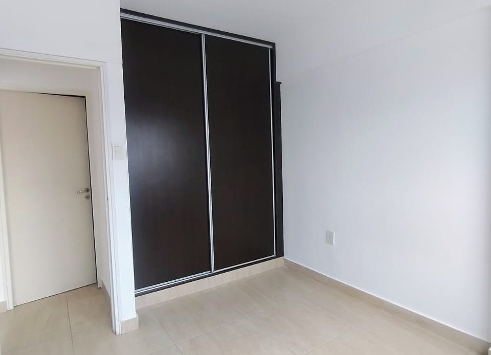 Propiedad De La Galería