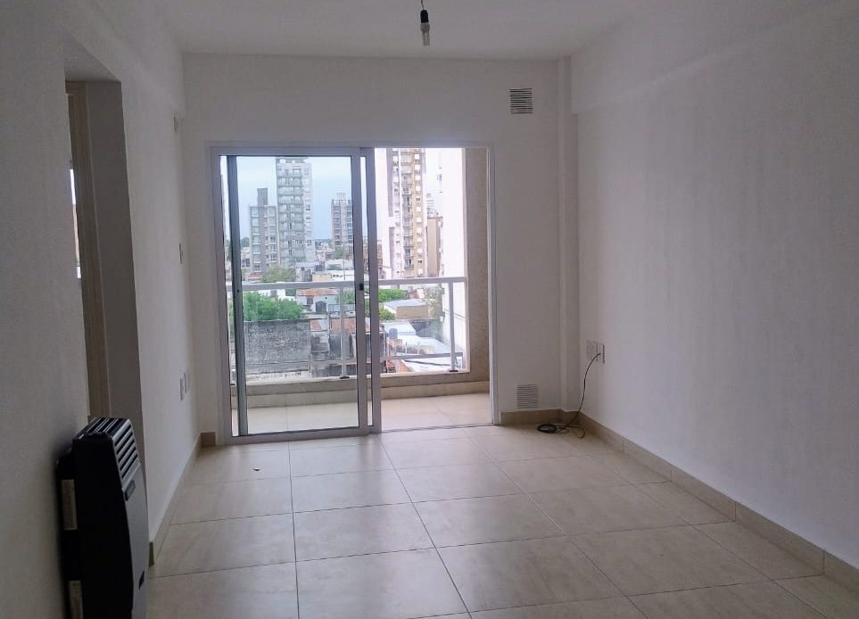 Propiedad De La Galería