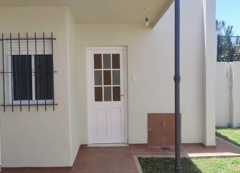 Propiedad De La Galería