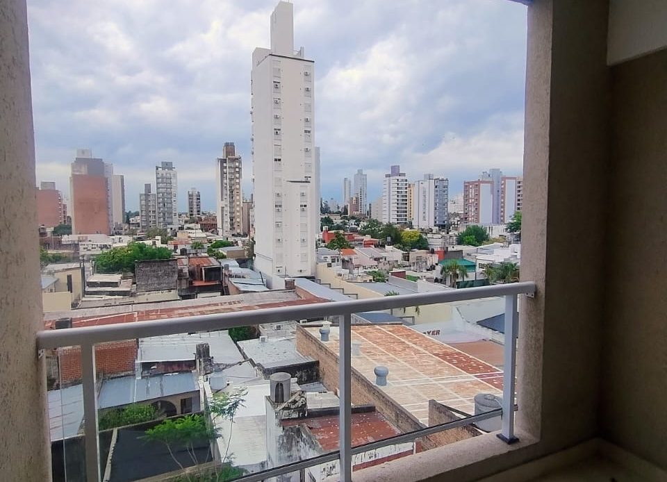 Propiedad De La Galería