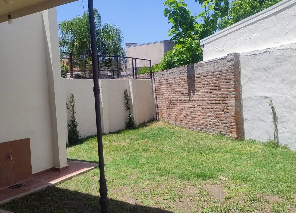 Propiedad De La Galería