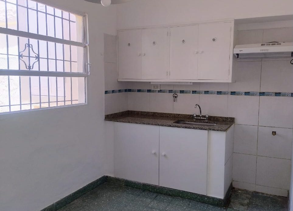 Propiedad De La Galería