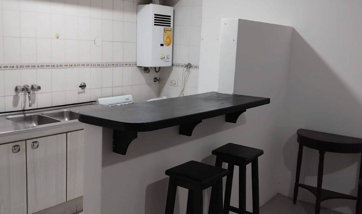 Propiedad De La Galería