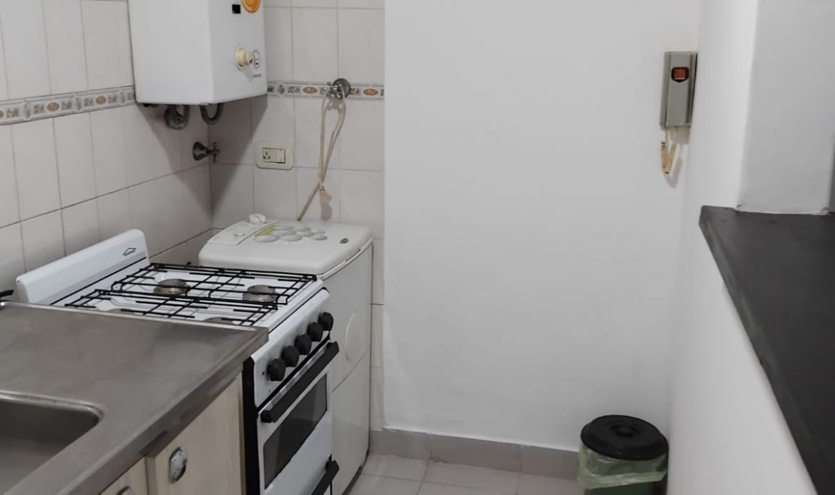 Propiedad De La Galería