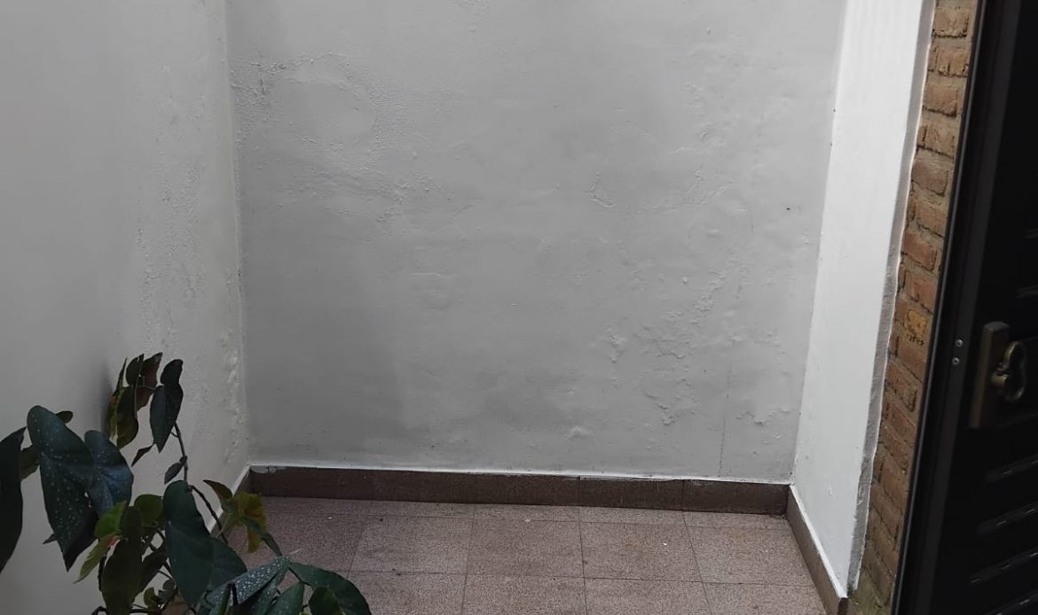 Propiedad De La Galería