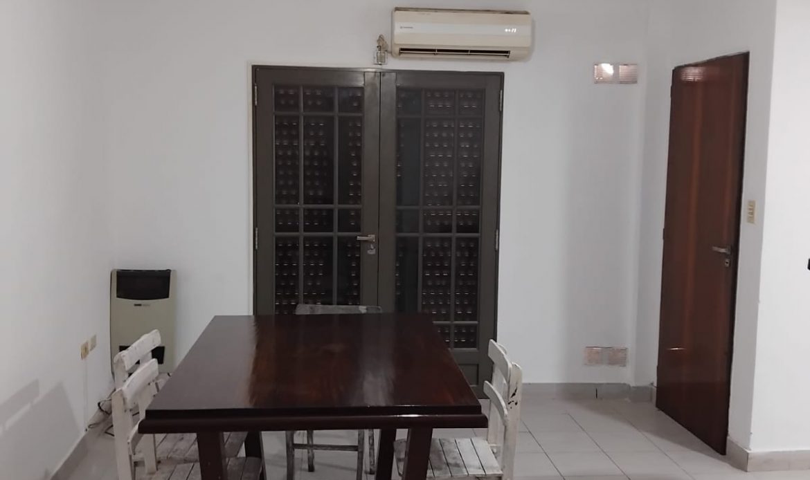 Propiedad De La Galería