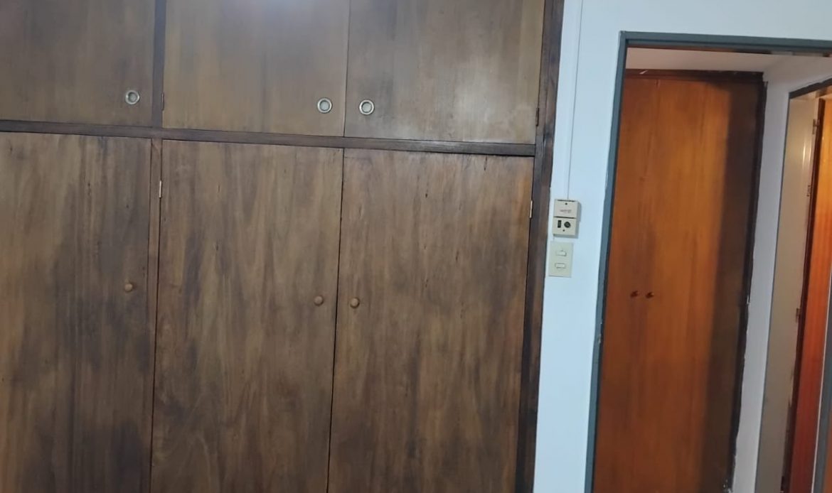 Propiedad De La Galería