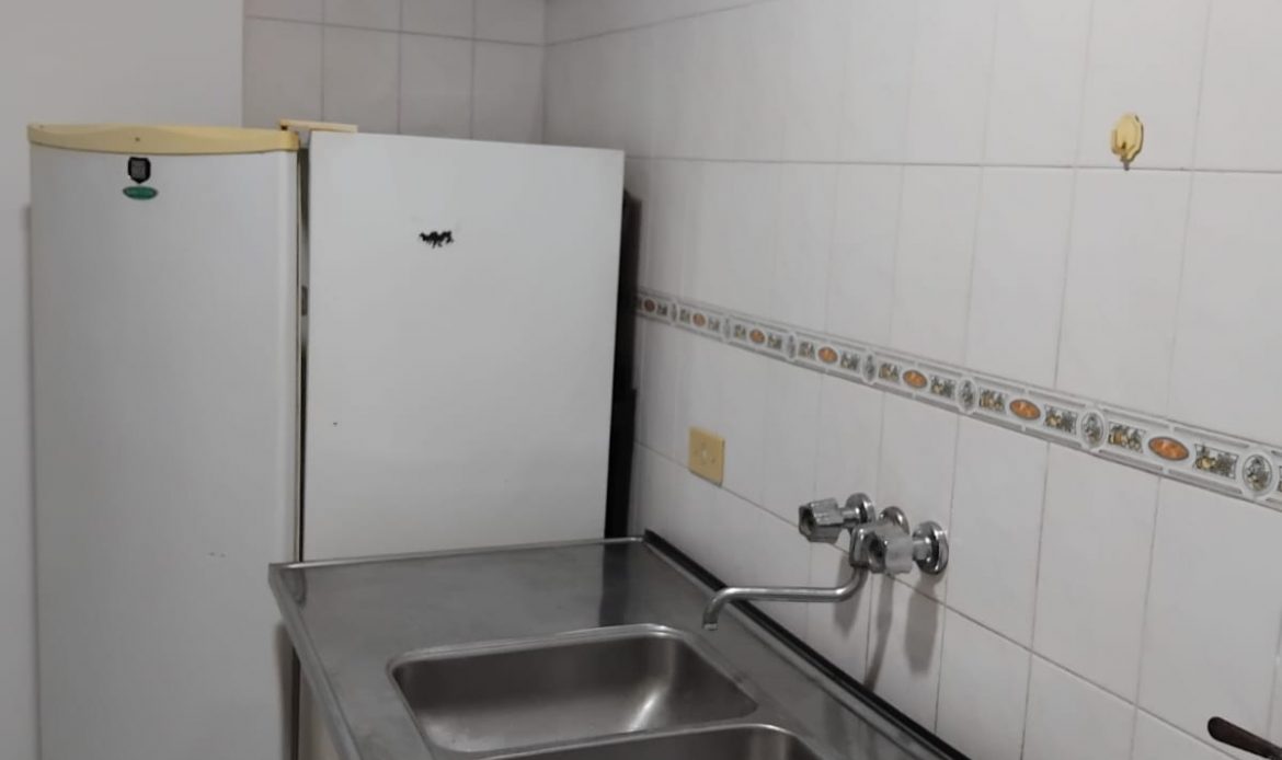 Propiedad De La Galería