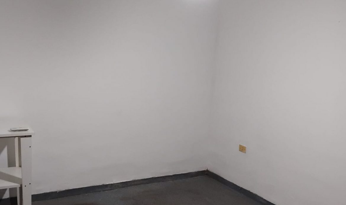 Propiedad De La Galería