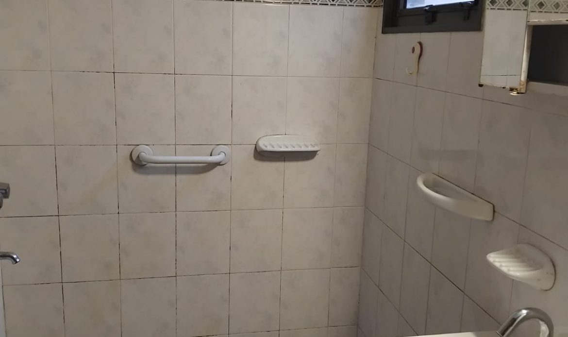 Propiedad De La Galería