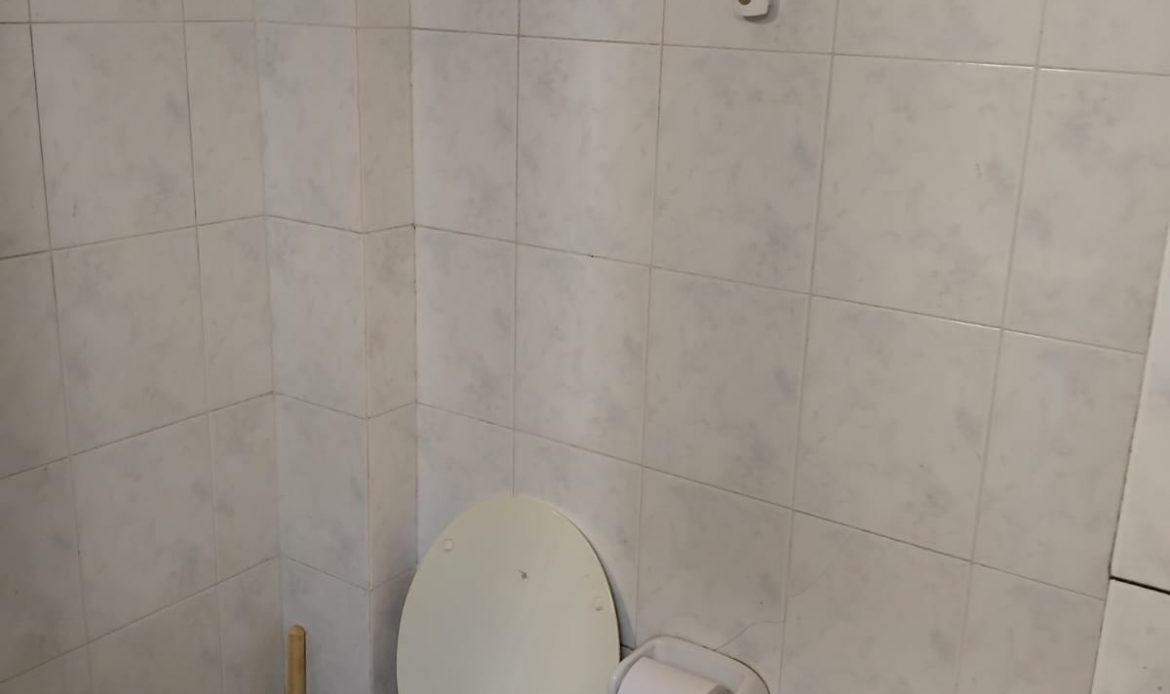 Propiedad De La Galería