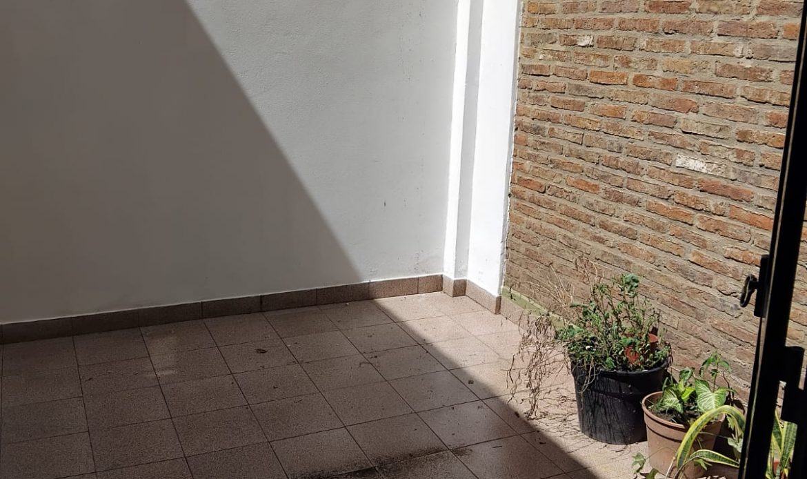 Propiedad De La Galería