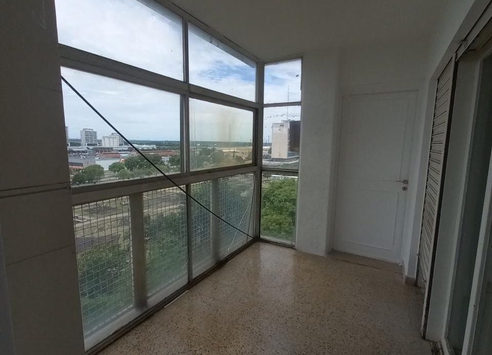 Propiedad De La Galería