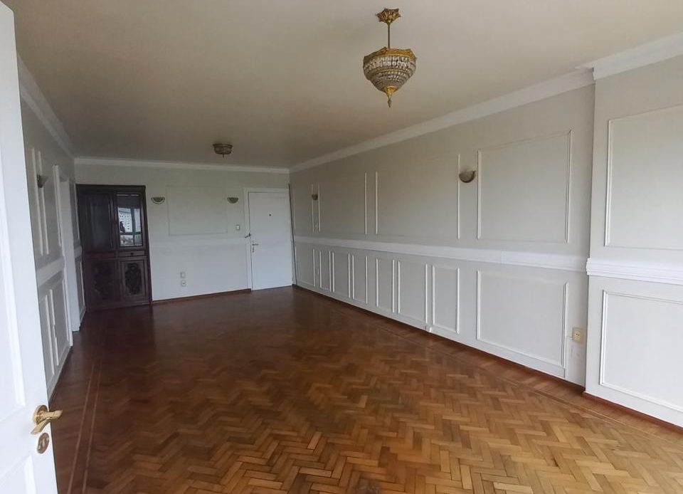 Propiedad De La Galería