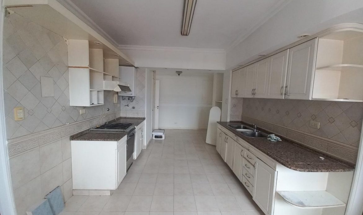 Propiedad De La Galería