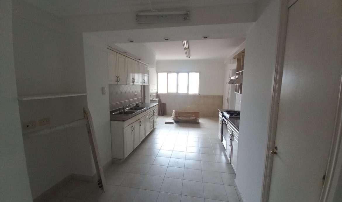 Propiedad De La Galería