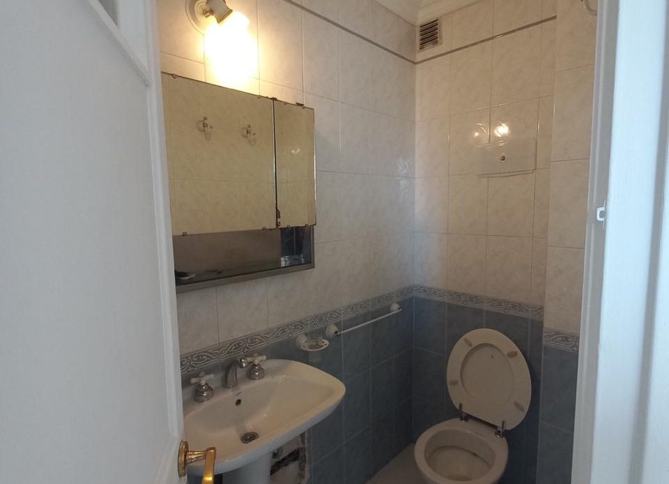 Propiedad De La Galería