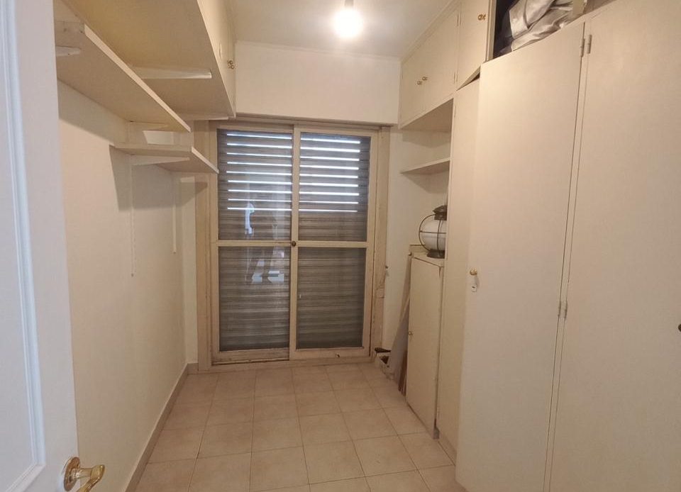 Propiedad De La Galería