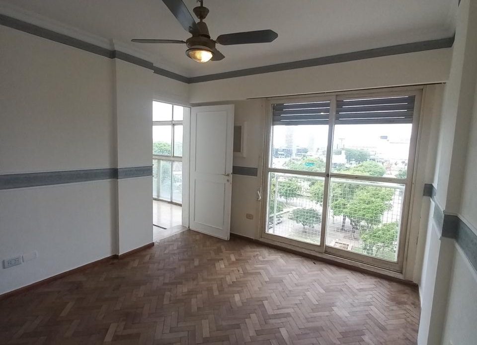 Propiedad De La Galería