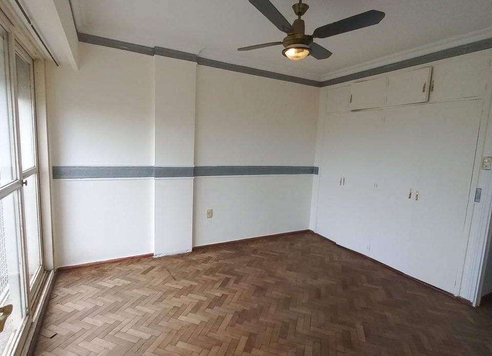 Propiedad De La Galería