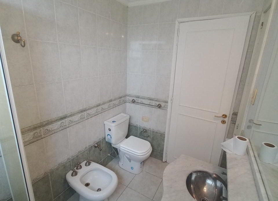 Propiedad De La Galería