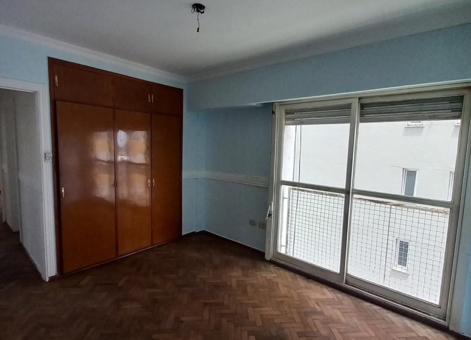 Propiedad De La Galería