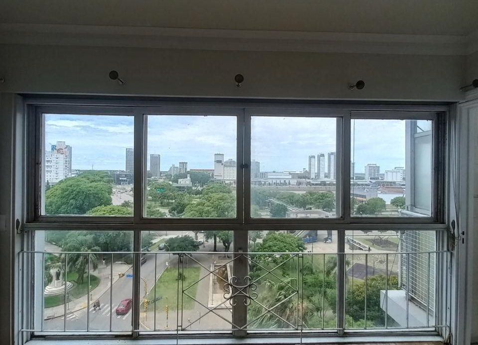 Propiedad De La Galería