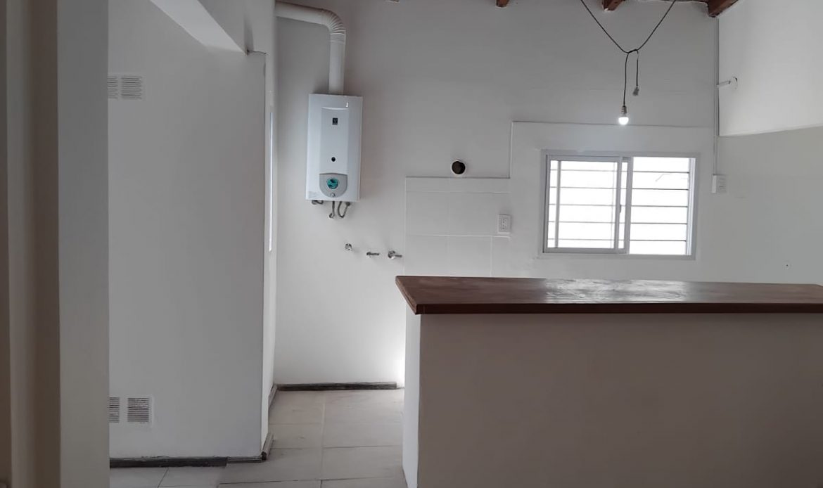 Propiedad De La Galería