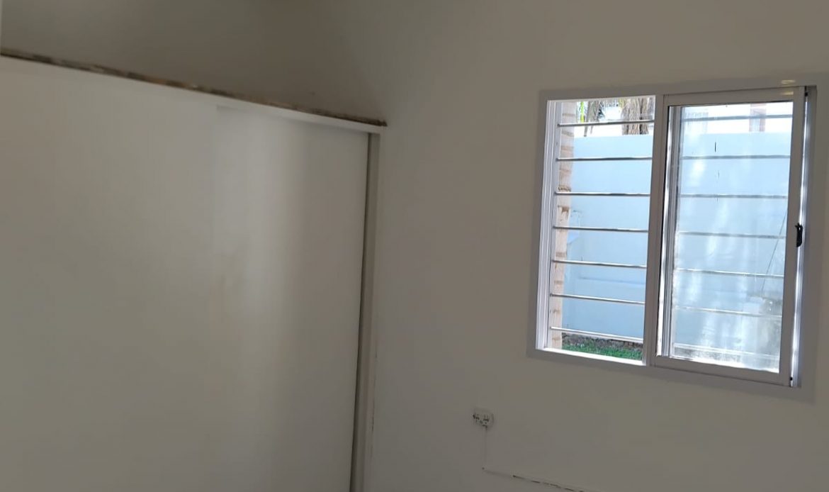 Propiedad De La Galería