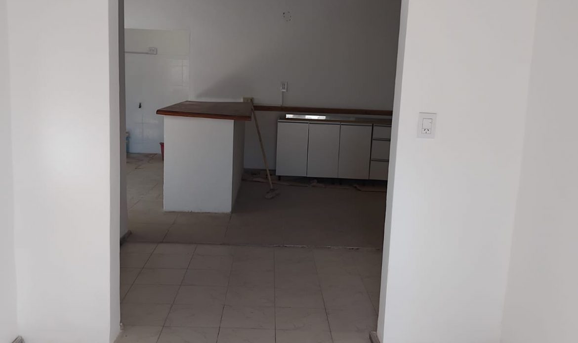 Propiedad De La Galería