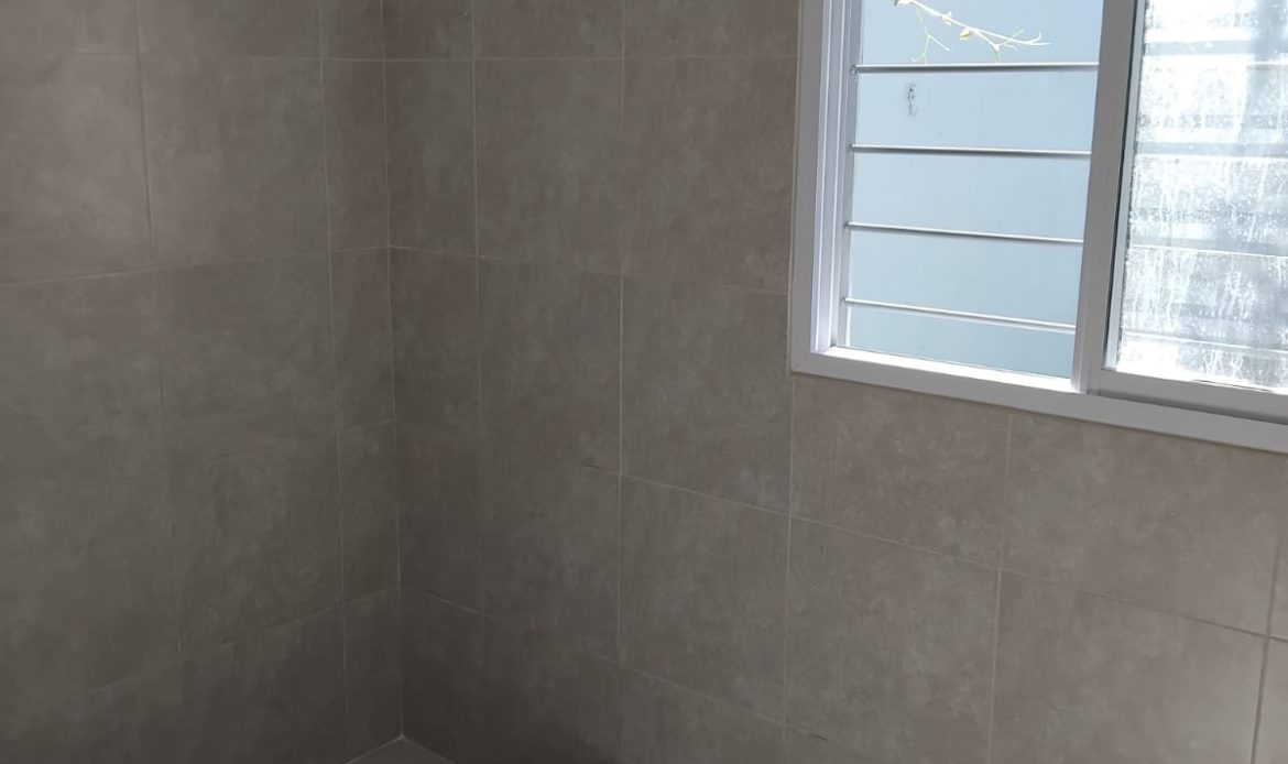 Propiedad De La Galería