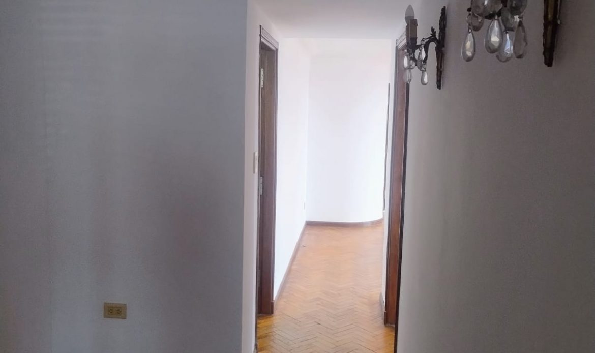 Propiedad De La Galería