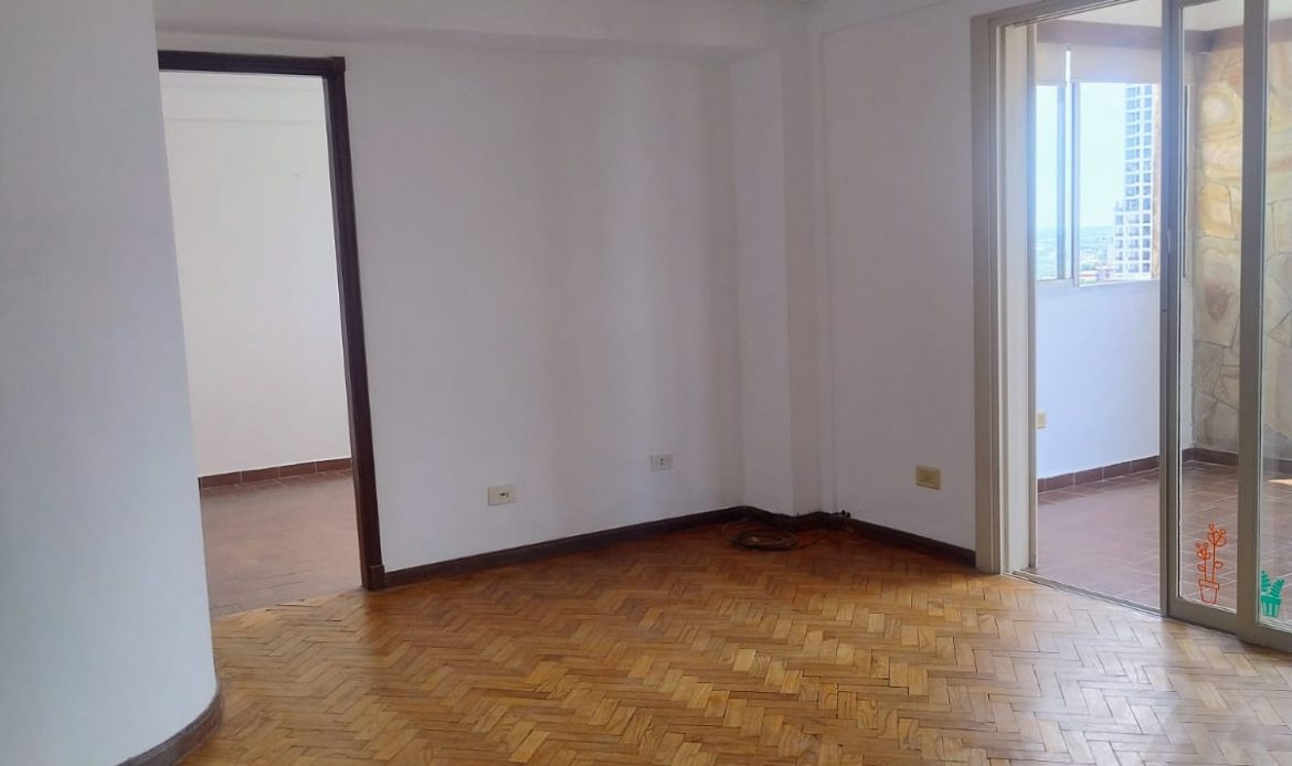 Propiedad De La Galería