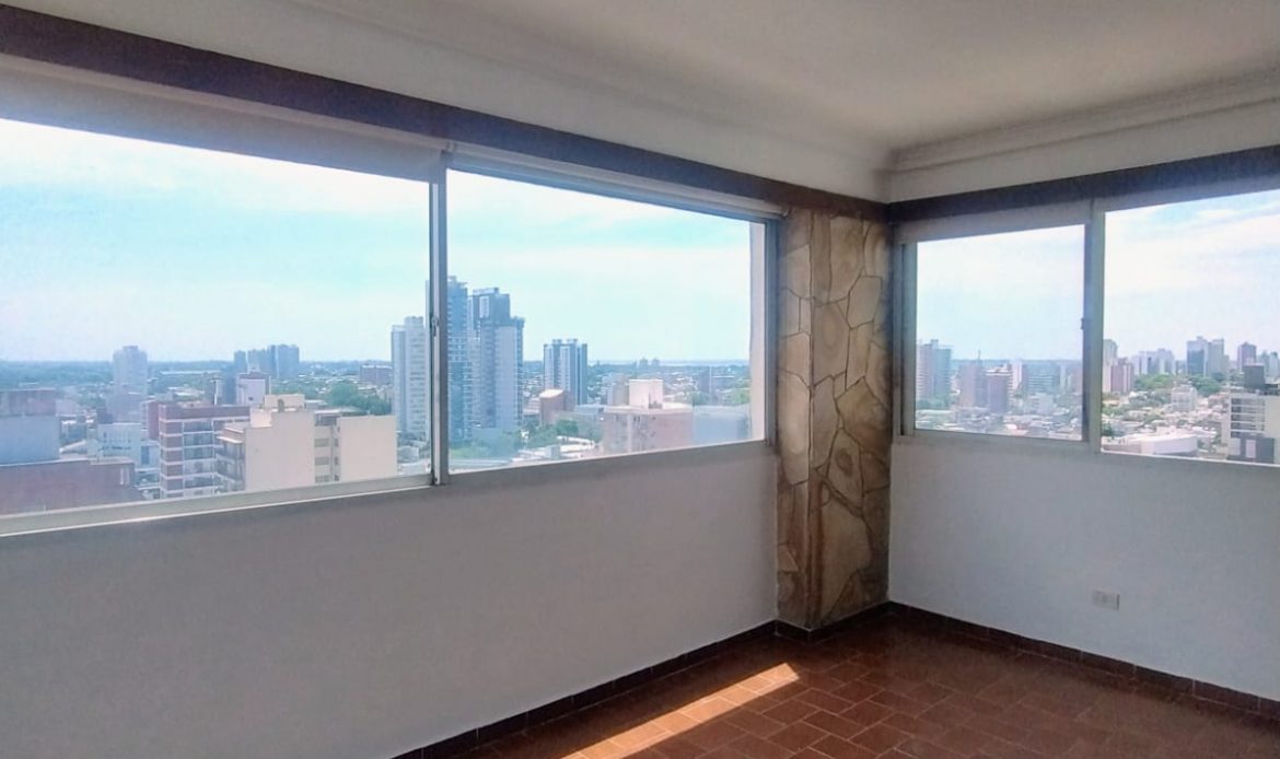 Propiedad De La Galería