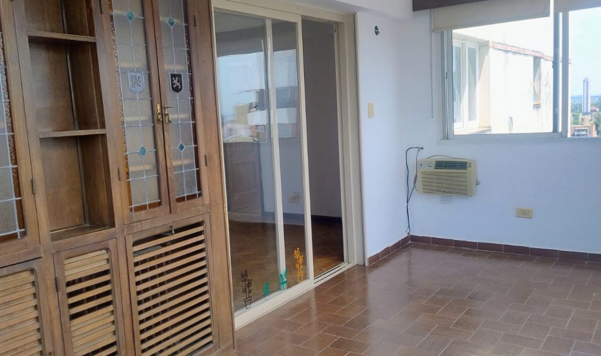 Propiedad De La Galería