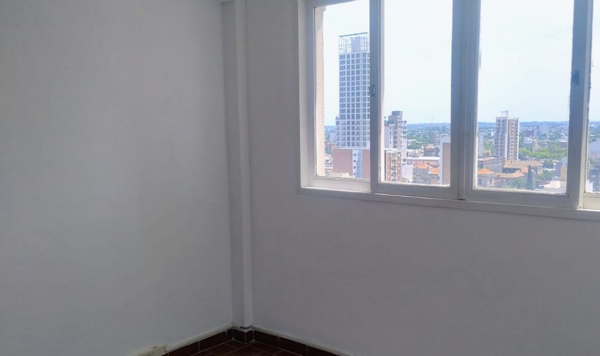 Propiedad De La Galería