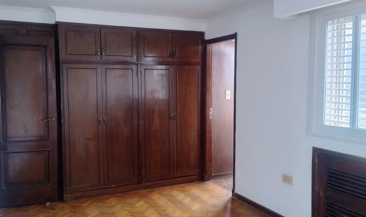 Propiedad De La Galería