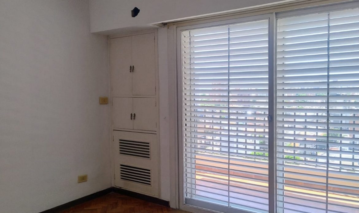 Propiedad De La Galería