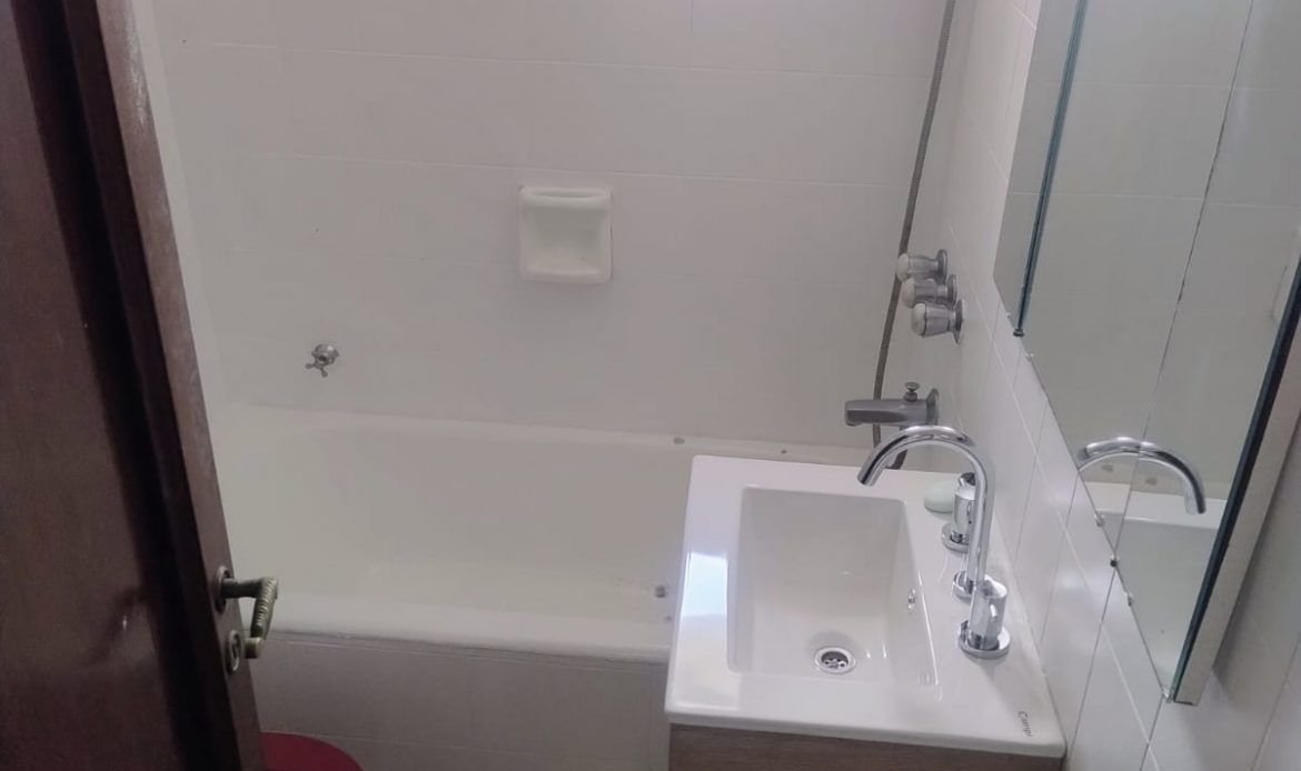 Propiedad De La Galería