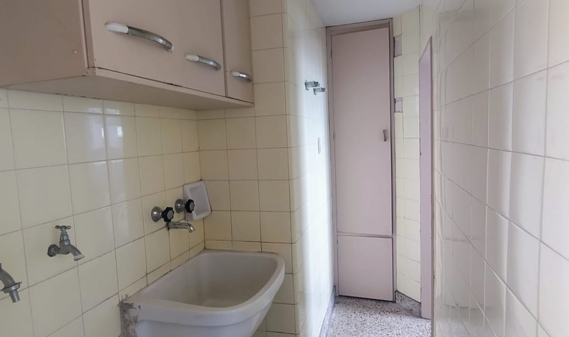 Propiedad De La Galería